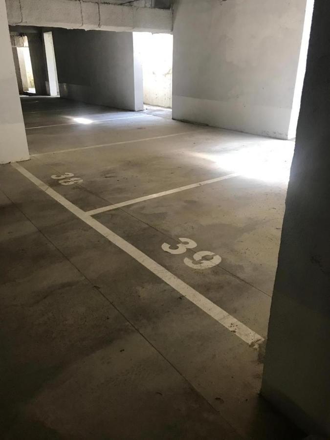 Dorin Colina Marei Apartment Sinaia Bagian luar foto